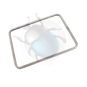 MARCO APERTURA VENTANA LATERAL nuevo    ->6752-006-ALU