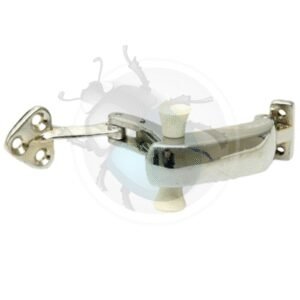 PESTILLO VENTANA LATERAL ABATIBLE T252-006-L