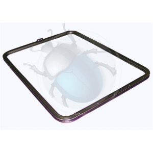 MARCO APERTURA VENTANA LATERAL nuevo    ->6752-006-RAW