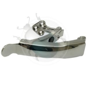 PESTILLO VENTANA LATERAL ABATIBLE T252-006-WL