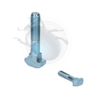 PERNO PARA FIJACIÓN DE BANCO MEDIO/TRASERO 50-7952-007-30