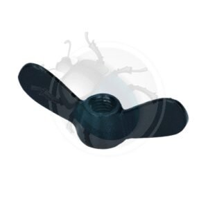 TUERCA DE PALOMILLA BANCO MEDIO/TRASERO 50-7952-007-35