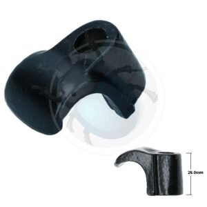 ABRAZADERA ASIENTO MEDIO AUTOBÚS 50-66.52-007-55