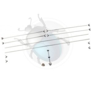 JAILBARKIT TRAS + LAT T2 SAMBA 64-6752-008-67