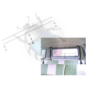 JAILBARKIT TRAS T2 SAMBA 64-7952-008-R79