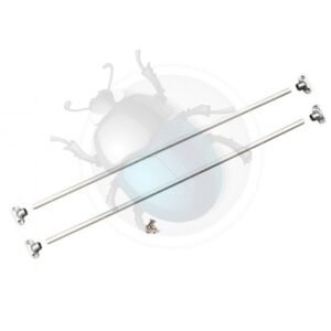 JAILBARKIT 1 LADO T2 SAMBA ->6752-008-S67