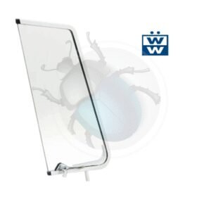 CORTAVIENTOS 55-67 IZQUIERDO52-009-L