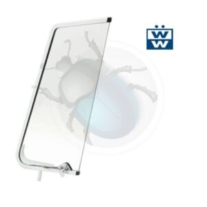 CORTAVIENTOS 55-67 DERECHO52-009-R