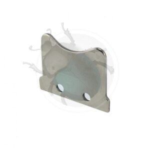 BASE PESTILLO CORTAVIENTOS 55-6752-009-SV