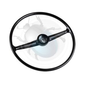 VOLANTE T2 55-67 BLACK52-013-BK