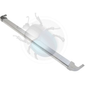 ESTRIBO TIPO 2 ->7952-019