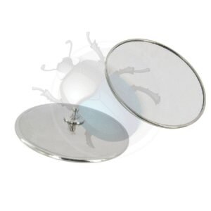 ESPEJO TIPO 2 ->67 I/D (EUR)52-020