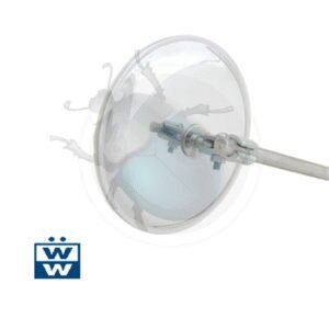 ESPEJO TIPO 2 ->67 I/D (EUR) Q+52-021