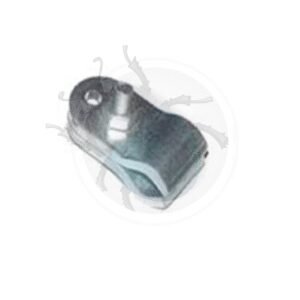 GRAPA ESPEJO TIPO 2 ->67 unidad52-023