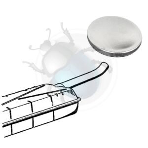 TAPON DEPOSITO 55-6752-027