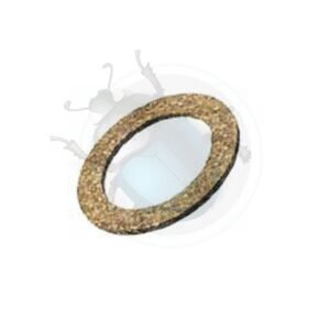 JUNTA TAPON DEPOSITO 55-6752-027-60