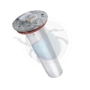 AFORADOR GASOLINA T2 55-67 + KG52-028