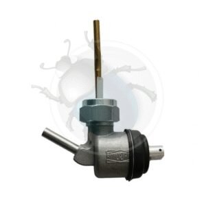 TAPA COMBUSTIBLE TIPO 2 55->52-029