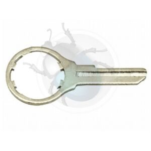 LLAVE VIRGEN T2 50-6352-030-63