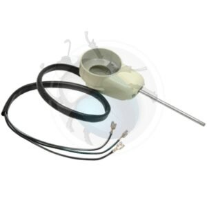 MANDO INTERMITENCIAS T2 55-60 MARFIL52-031-55