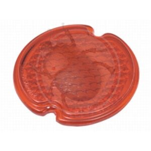 TULIPA TRAS. T2 83mm unidad52-032