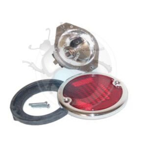 PILOTO TRASERO COMPLETO T2 7/58-6152-034