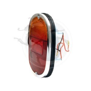 PILOTO TRASERO COMPLETO T2 62-72 EUR52-036