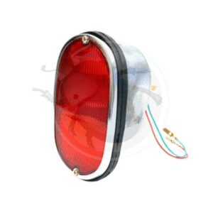 PILOTO TRASERO COMPLETO T2 62-72 USA52-038