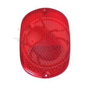 TULIPA TRASERA 61-72 T2 USA52-040