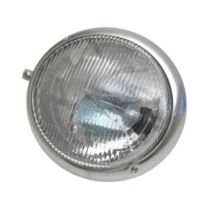 FARO DELANTERO T2 ->67 HELLA IZQ52-053-L