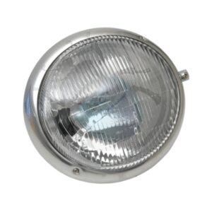 FARO DELANTERO T2 ->67 HELLA DERECHO52-053-R