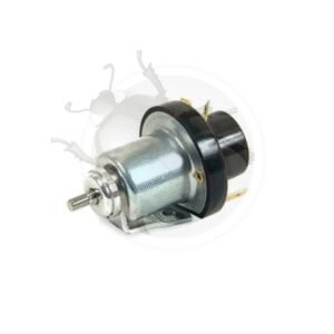 INTERRUPTOR LUCES ->6752-053-SWI