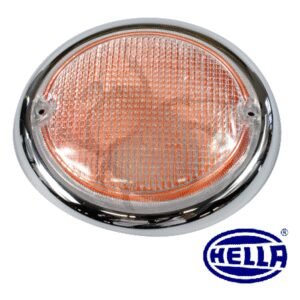 PLASTICOS INTERMITENTES T2 63-67 IZQUIERDO52-057