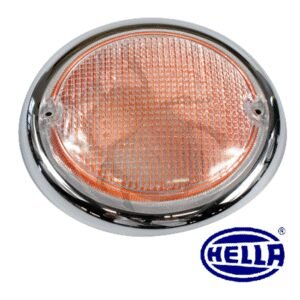 PLASTICOS INTERMITENTES T2 63-67 DERECHO52-058