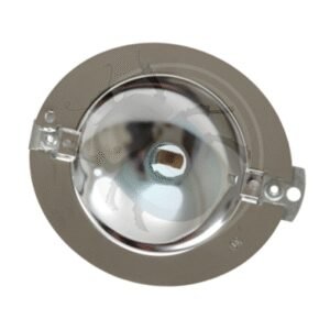 SOPORTE PILOTO INTERMITENTE T2 64-67 IZQUIERDO52-059-L