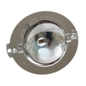 SOPORTE PILOTO INTERMITENTE T2 64-67 DERECHO52-059-R