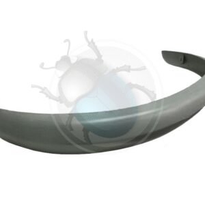 PARAGOLPES DELANTERO T2 ->65 EUR52-060