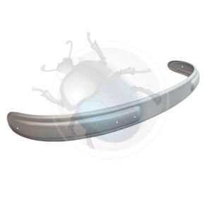 PARAGOLPES DELANTERO T2 56-5852-060-558