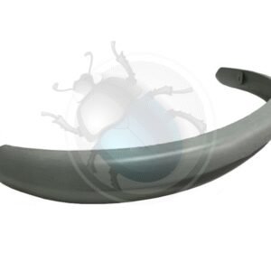 PARAGOLPES DELANTERO T2 66-67 EUR52-060-667