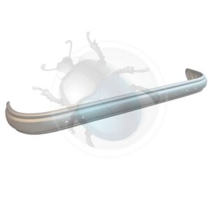 PARAGOLPES TRASERO T2 ->5852-065-558