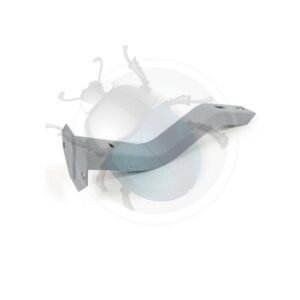 SOPORTE PARAGOLPE TRAS T2 ->67 unidad52-068