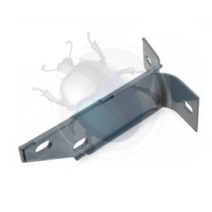 SOPORTE PARAGOLPE DELANTERO DER T2 59-67 unidad52-070-R