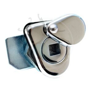 CIERRE DEPOSITO GASOLINA T2 ->6652-080