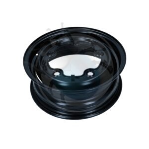 RUEDA DE ACERO 5X14 5 TORNEOS 64-7052-088