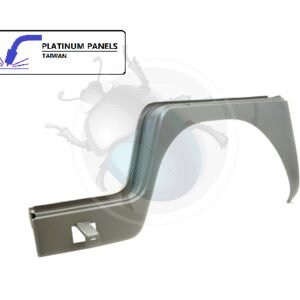 PASE RUEDA DEL COMPLETO T2 ->63 IZQ52-107