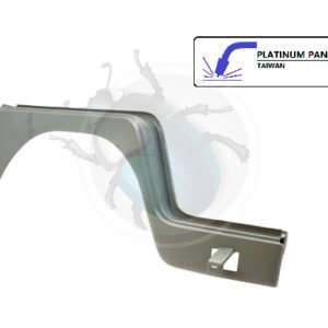 PASE RUEDA DEL COMPLETO T2 ->63 DER52-108