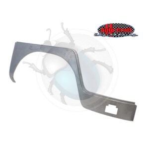 CHAPA PASE RUEDA DEL T2 ->63 DERECHO52-110