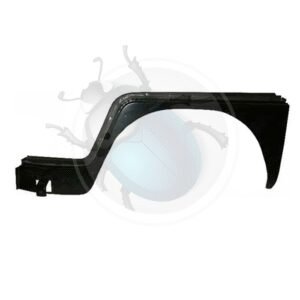 PASE RUEDA COMPLETO DEL+SUELO T2 64-67 IZQUIERDO52-111