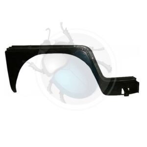 PASE RUEDA COMPLETO DEL T2+SUELO 64-67 DERECHO52-112