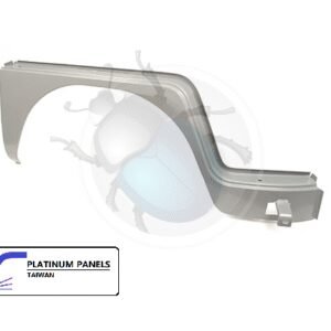 PASE RUEDA DEL COMPLETO T2 63-67 DER52-112-BQ